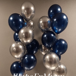 Северное сияние